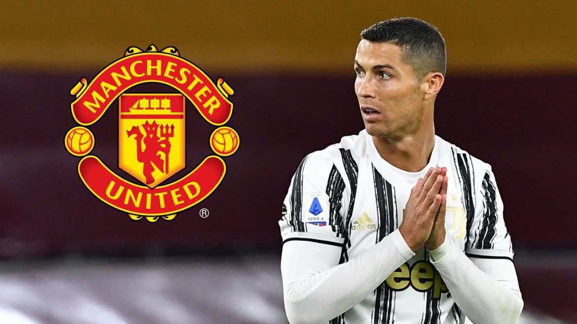 Man United đưa ra lời đề nghị cho Ronaldo – một cuộc tái hợp đáng mong chờ